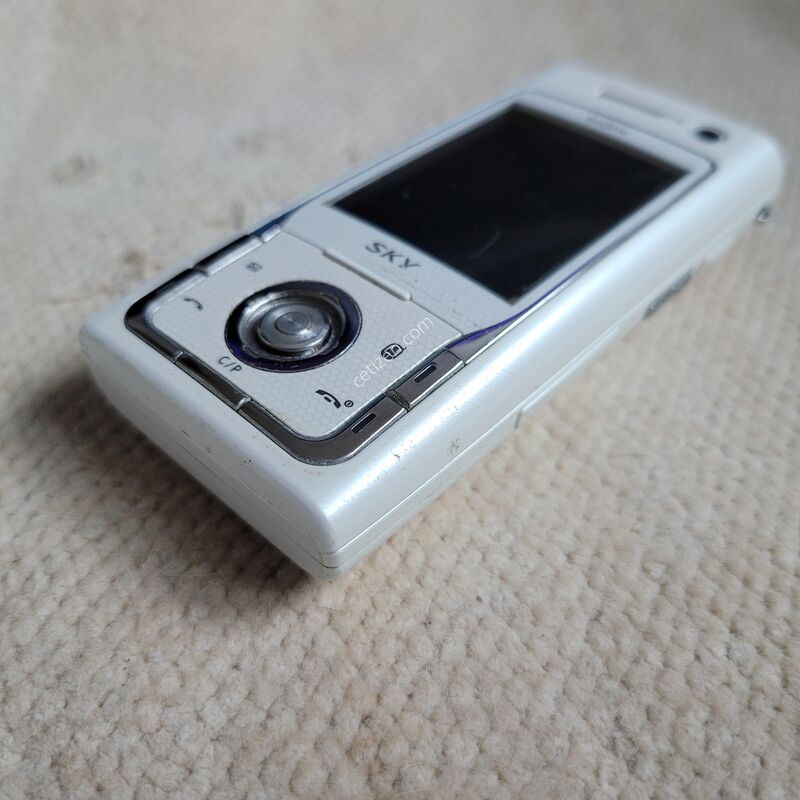 ��ī�� U210K ȭ��Ʈ �����