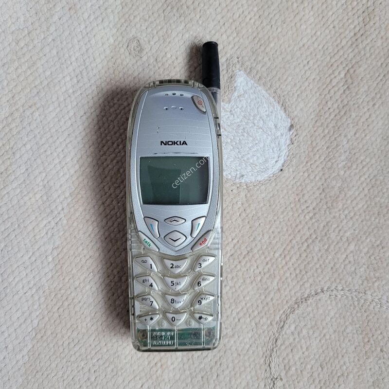 ��Ű�� ������