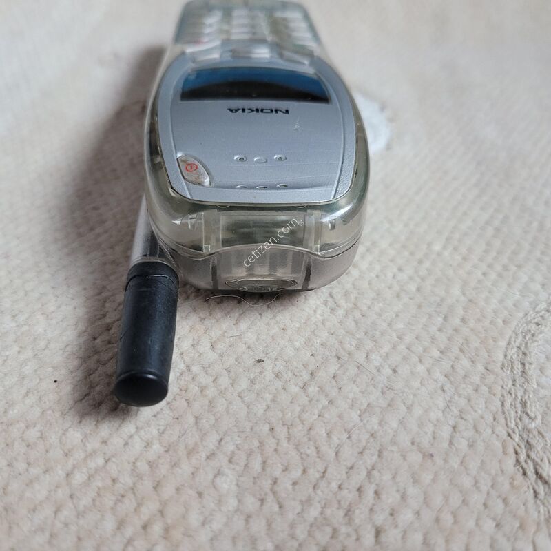 ��Ű�� ������