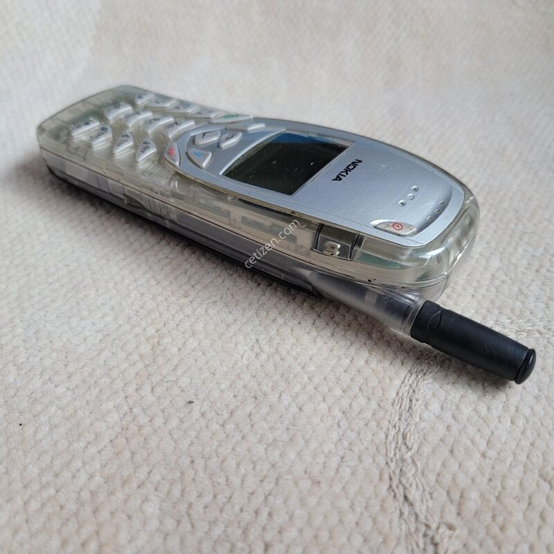 ��Ű�� ������