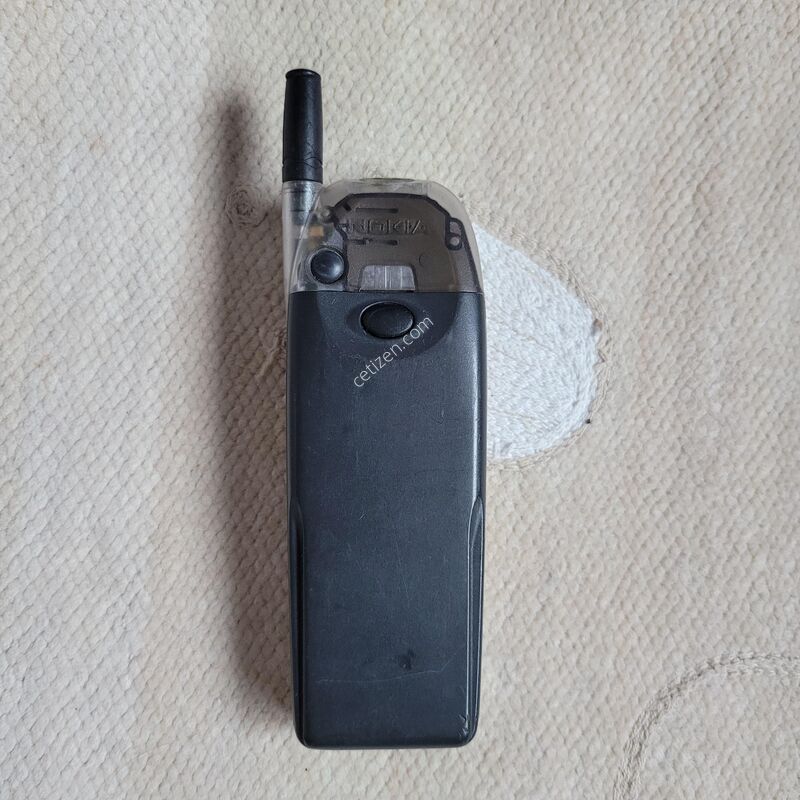 ��Ű�� ������