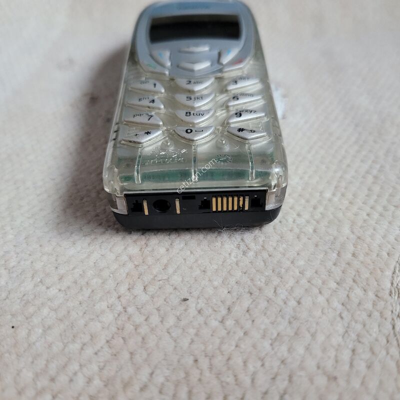 ��Ű�� ������