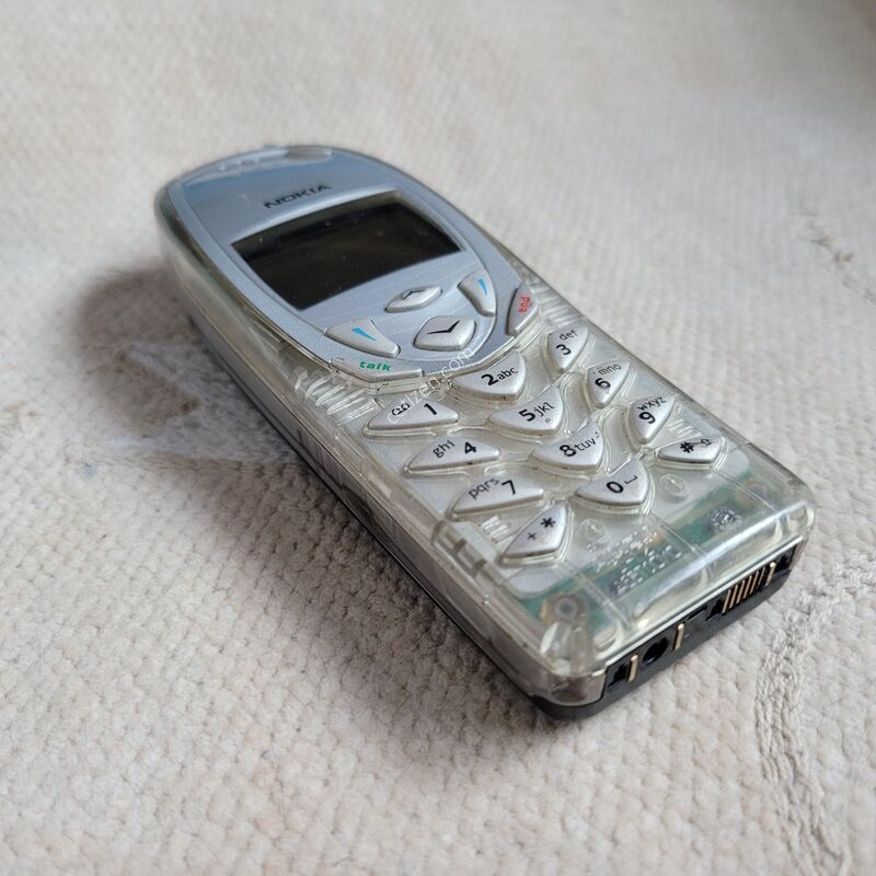 ��Ű�� ������