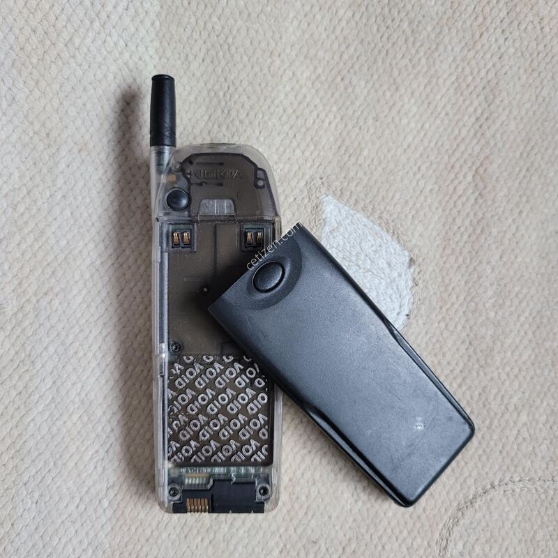 ��Ű�� ������