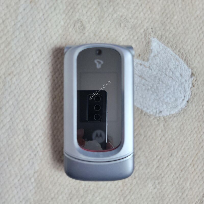 ����ζ� TITAN V11 �ǹ� �������