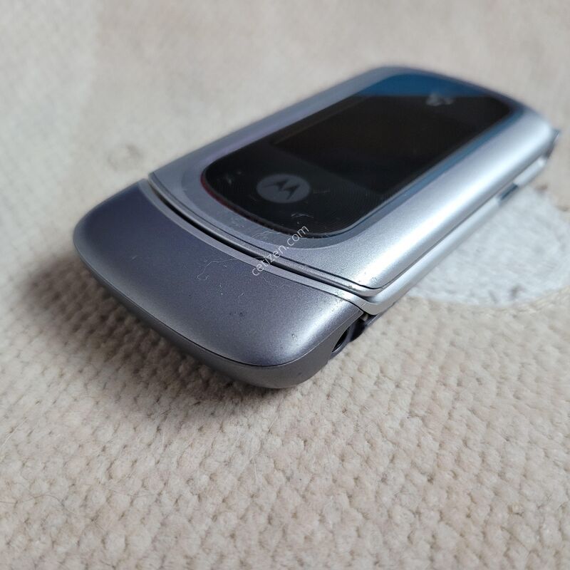 ����ζ� TITAN V11 �ǹ� �������