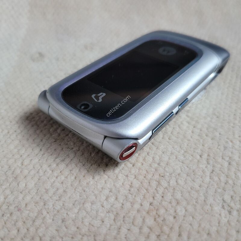 ����ζ� TITAN V11 �ǹ� �������