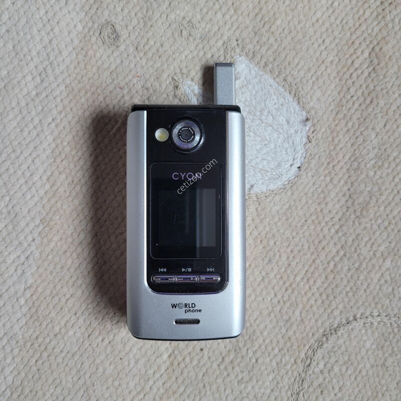 ���̾� LG������ KW9200 �ǹ� ������