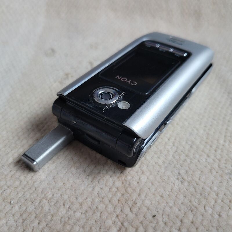 ���̾� LG������ KW9200 �ǹ� ������