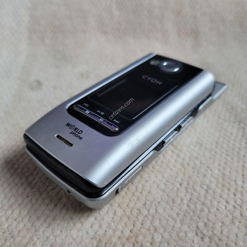 ���̾� LG������ KW9200 �ǹ� ������