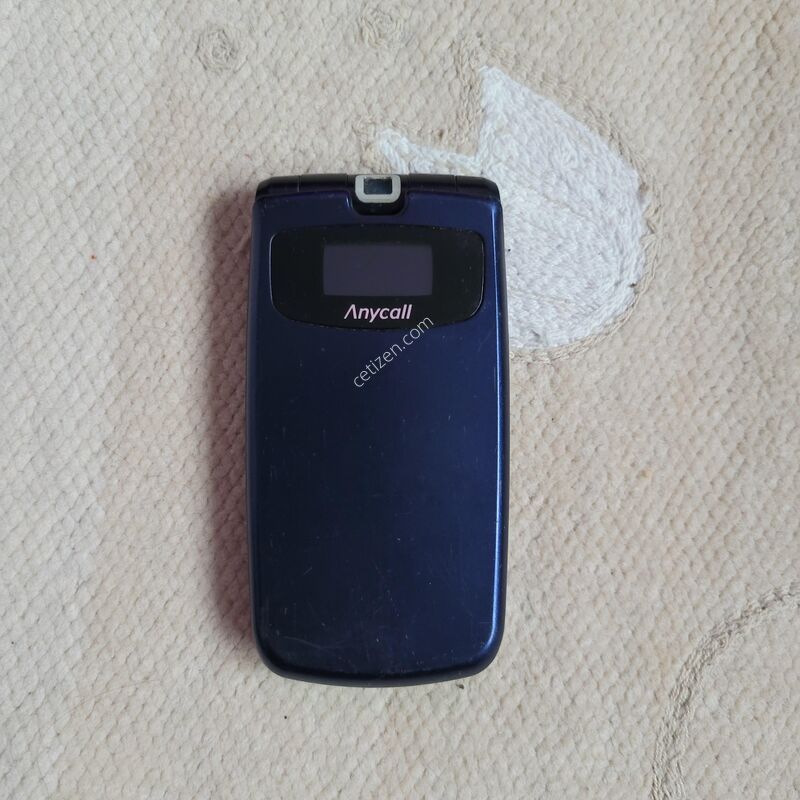 �ִ��� ��Ʈ�󽽸����� V9550 ���̺� ������