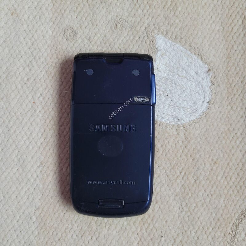 �ִ��� ��Ʈ�󽽸����� V9550 ���̺� ������