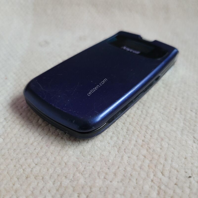 �ִ��� ��Ʈ�󽽸����� V9550 ���̺� ������