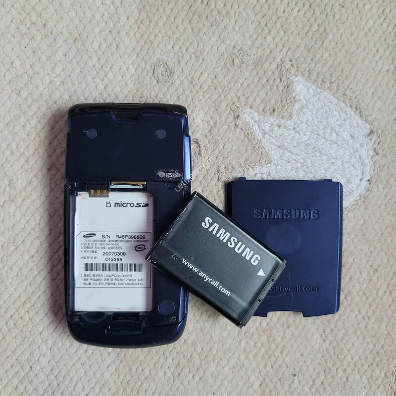 �ִ��� ��Ʈ�󽽸����� V9550 ���̺� ������