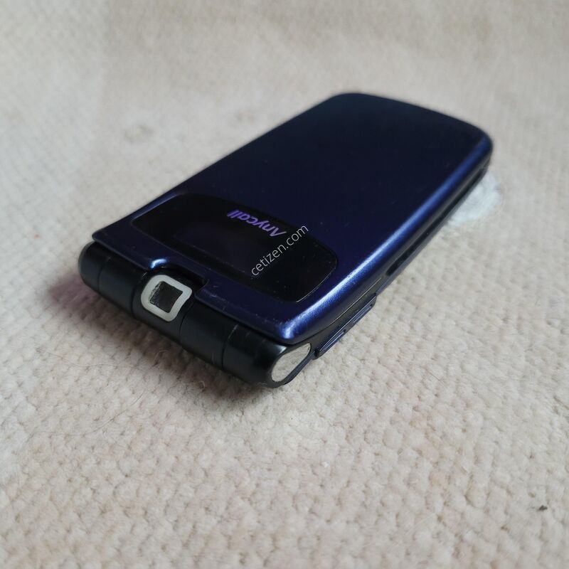 �ִ��� ��Ʈ�󽽸����� V9550 ���̺� ������