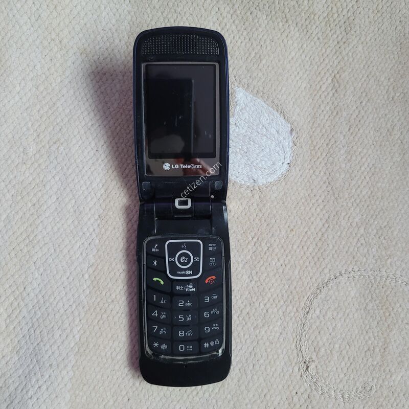 �ִ��� ��Ʈ�󽽸����� V9550 ���̺� ������