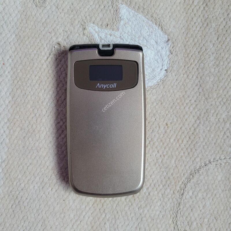 �ִ��� ��Ʈ�󽽸����� V9500 ��� �������