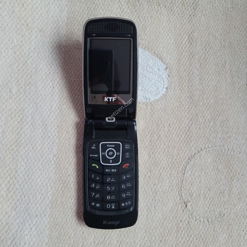 �ִ��� ��Ʈ�󽽸����� V9500 ��� �������