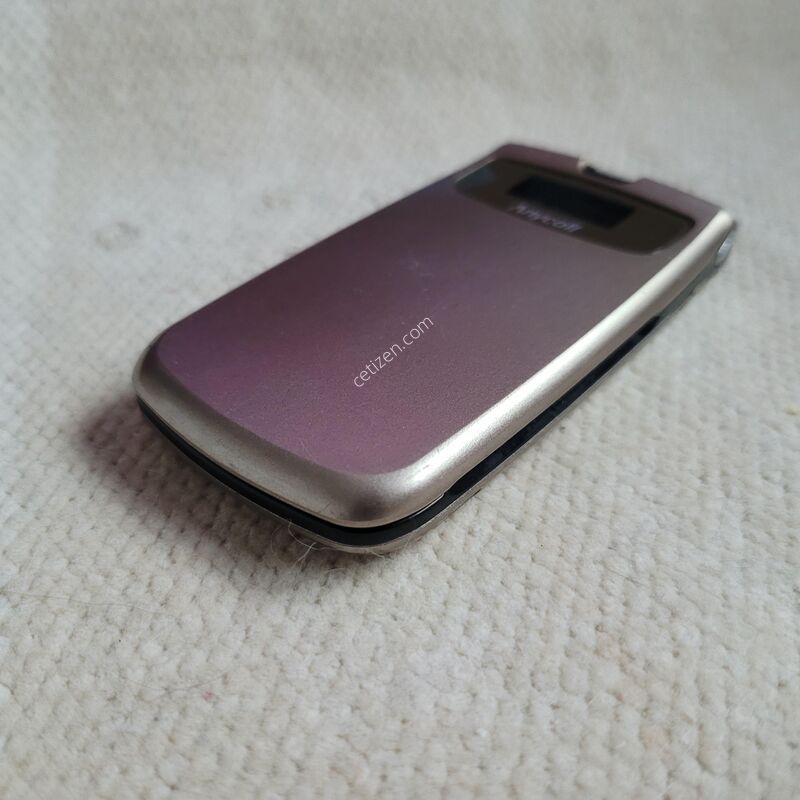 �ִ��� ��Ʈ�󽽸����� V9500 ��� �������