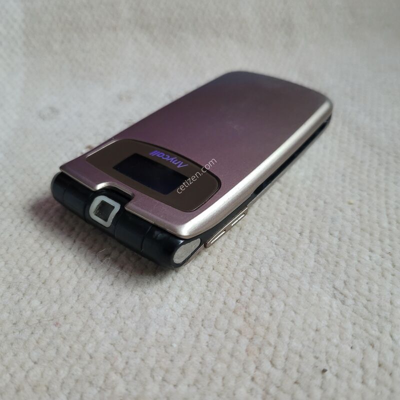 �ִ��� ��Ʈ�󽽸����� V9500 ��� �������