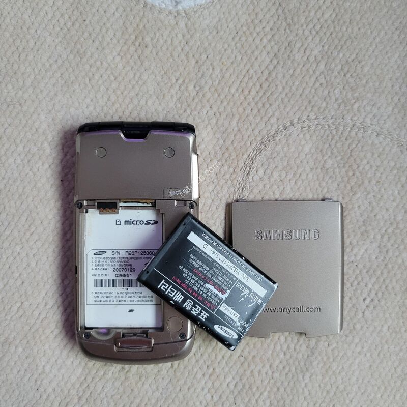 �ִ��� ��Ʈ�󽽸����� V9500 ��� �������