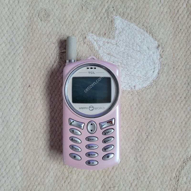 �ܻ� TCLQ510 ��ũ ������