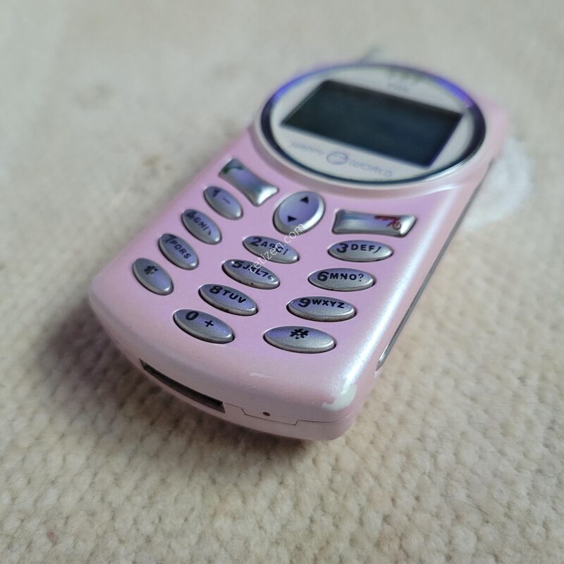 �ܻ� TCLQ510 ��ũ ������