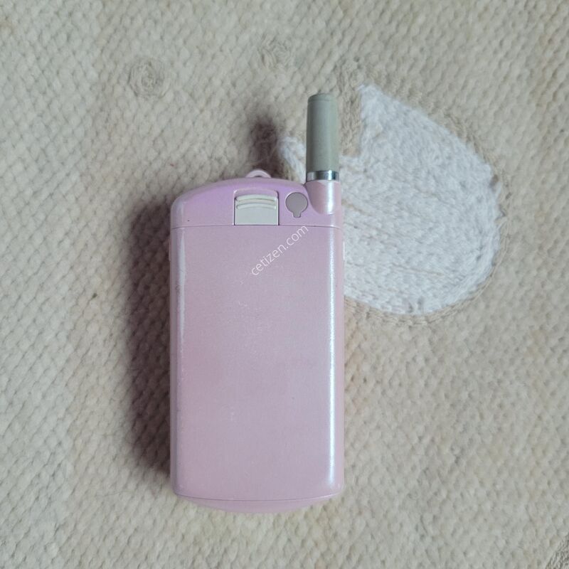 �ܻ� TCLQ510 ��ũ ������