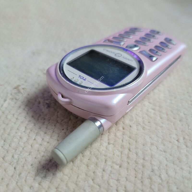 �ܻ� TCLQ510 ��ũ ������