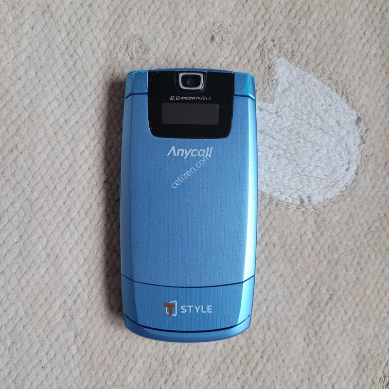 �ִ��� ��Ʈ�󽽸����� V900 ���� ������