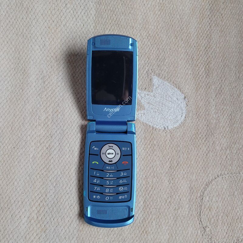 �ִ��� ��Ʈ�󽽸����� V900 ���� ������