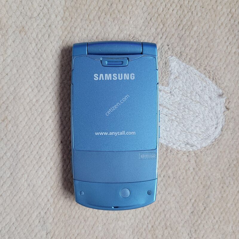 �ִ��� ��Ʈ�󽽸����� V900 ���� ������