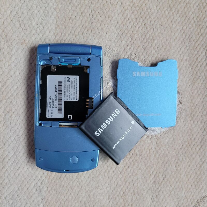 �ִ��� ��Ʈ�󽽸����� V900 ���� ������