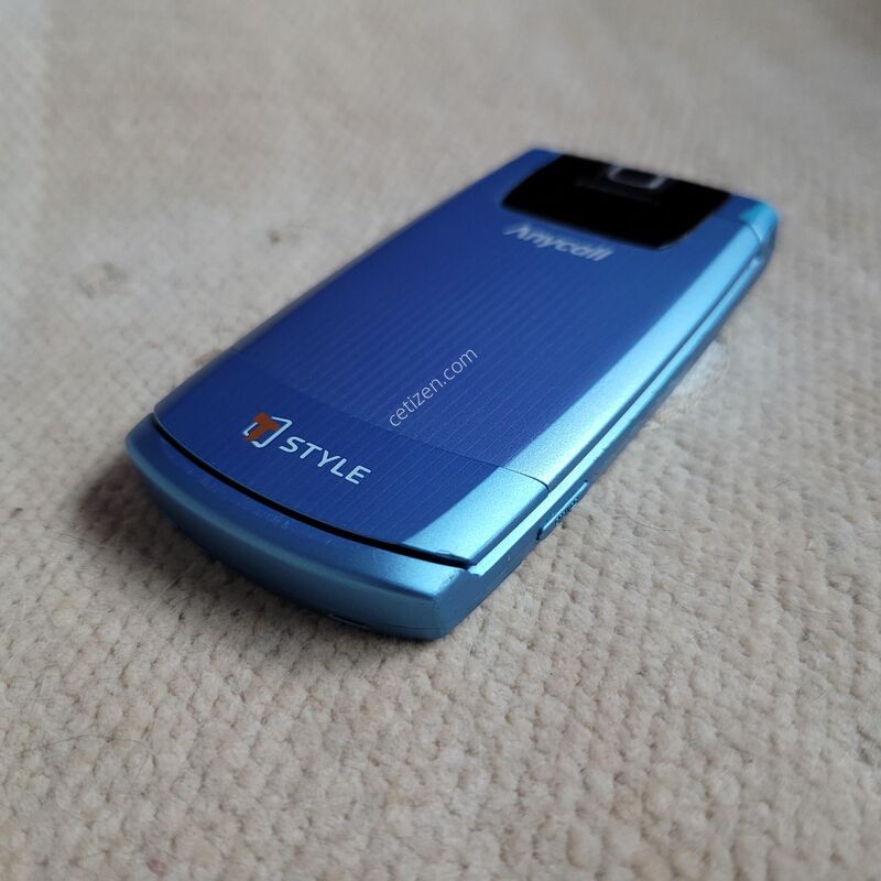 �ִ��� ��Ʈ�󽽸����� V900 ���� ������