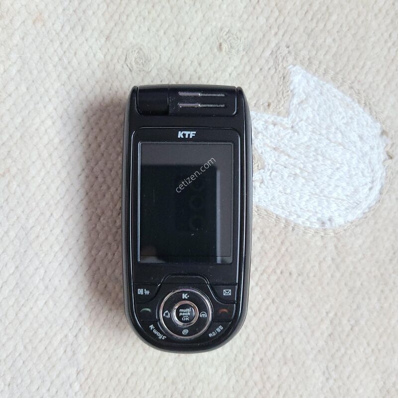 ť���� K2100 ������ ���� ������