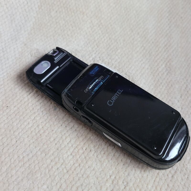 ť���� K2100 ������ ���� ������