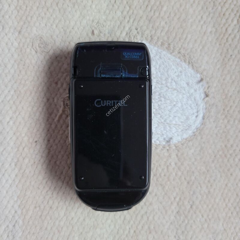 ť���� K2100 ������ ���� ������