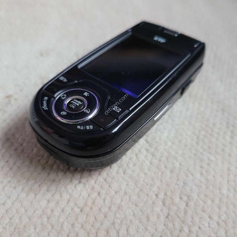 ť���� K2100 ������ ���� ������