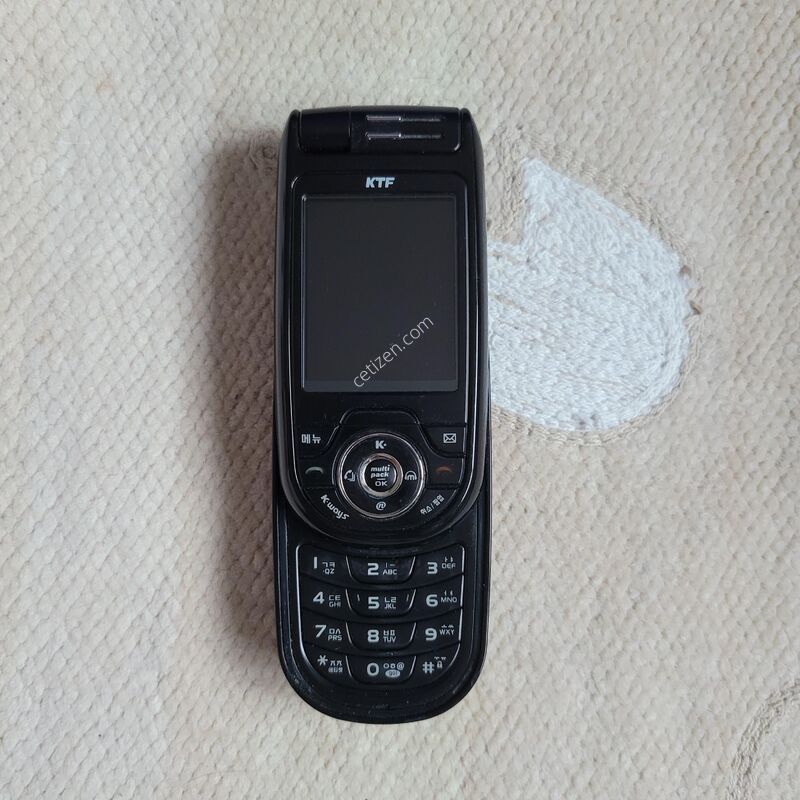 ť���� K2100 ������ ���� ������