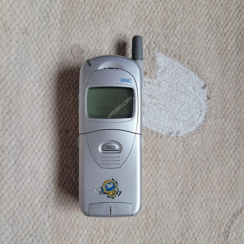 ��ȭ F110�� �׷��� ������