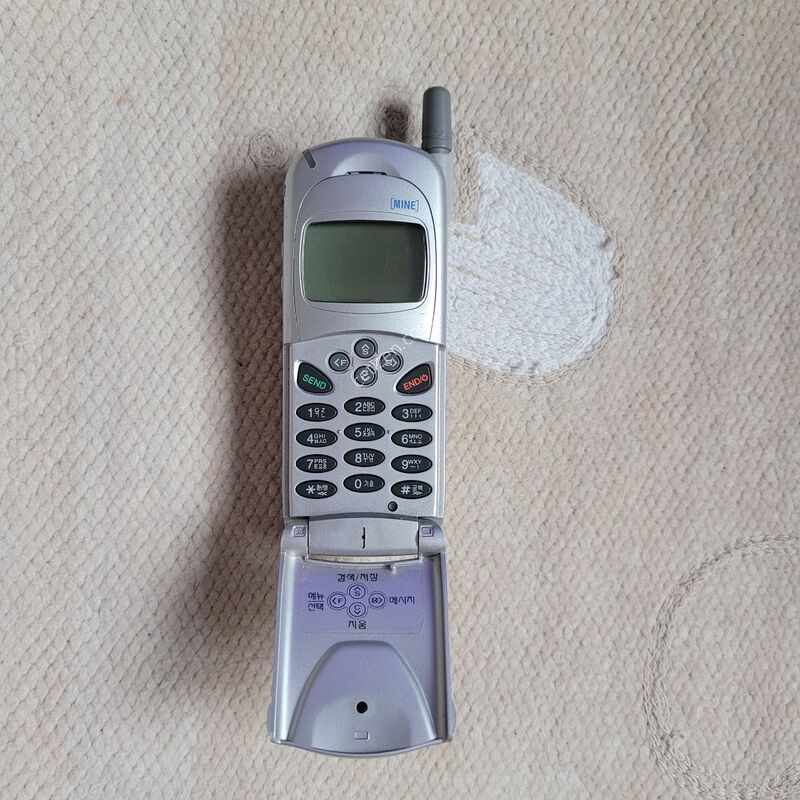 ��ȭ F110�� �׷��� ������