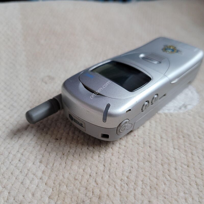 ��ȭ F110�� �׷��� ������