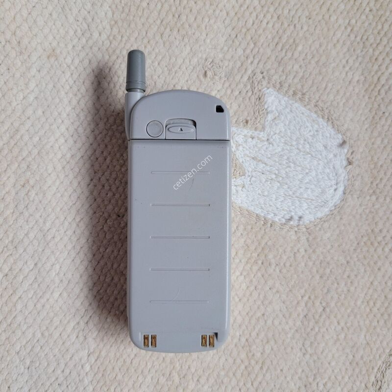 ��ȭ F110�� �׷��� ������