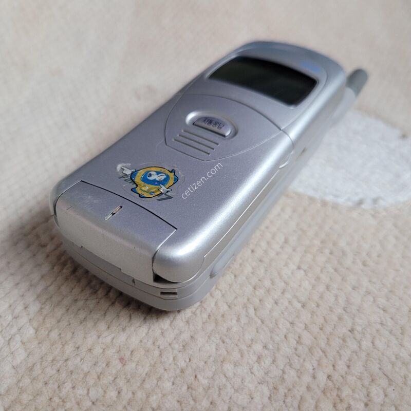 ��ȭ F110�� �׷��� ������