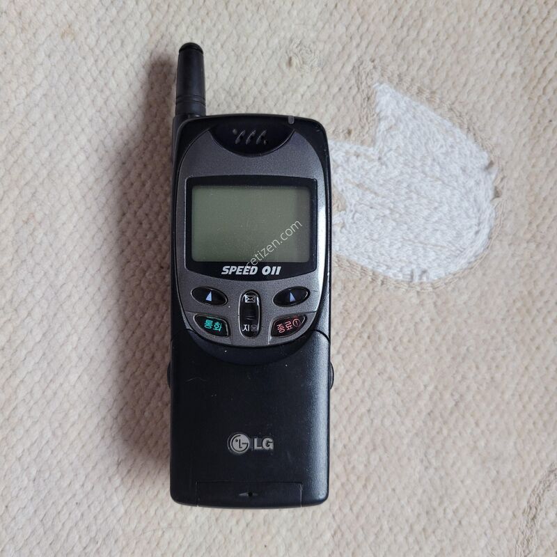 LG MISELL ���� ������