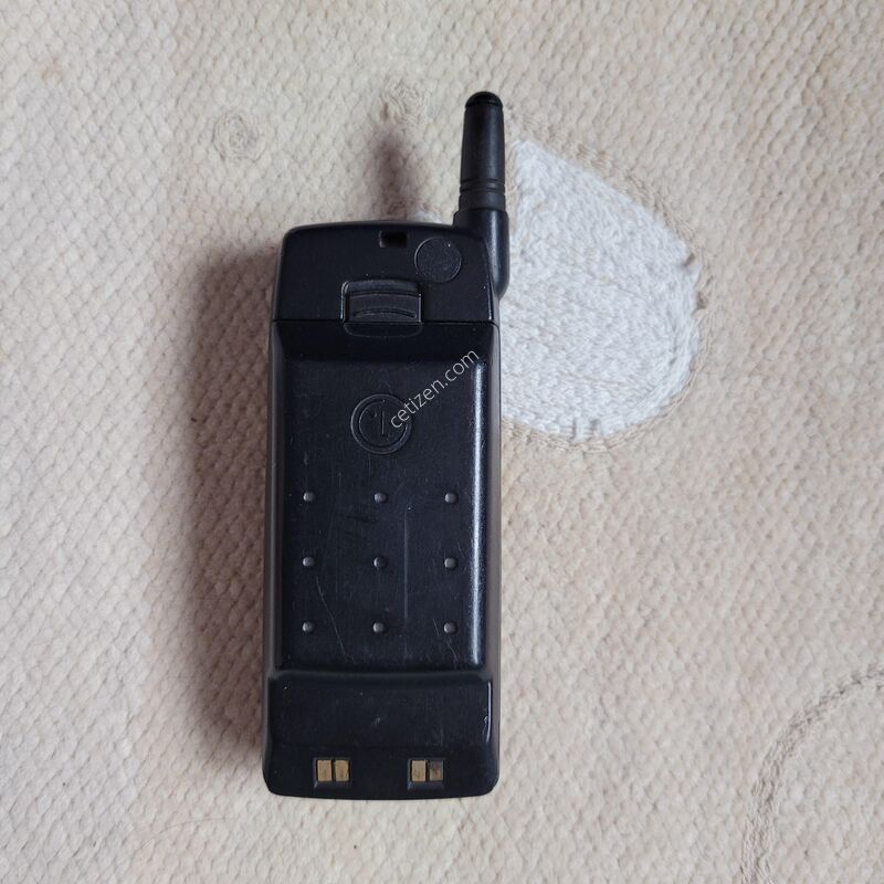 LG MISELL ���� ������