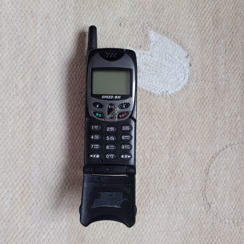 LG MISELL ���� ������