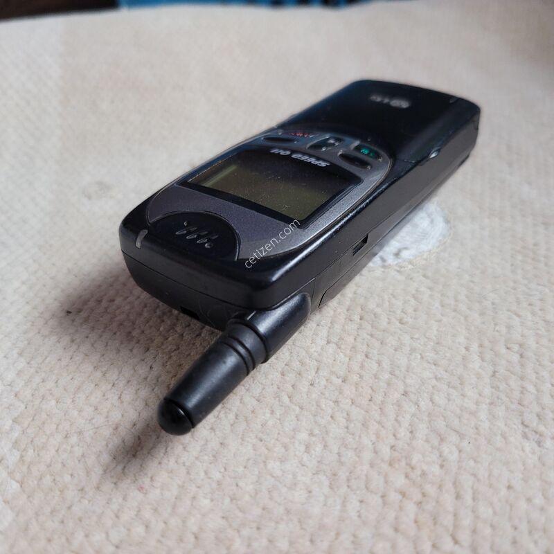 LG MISELL ���� ������