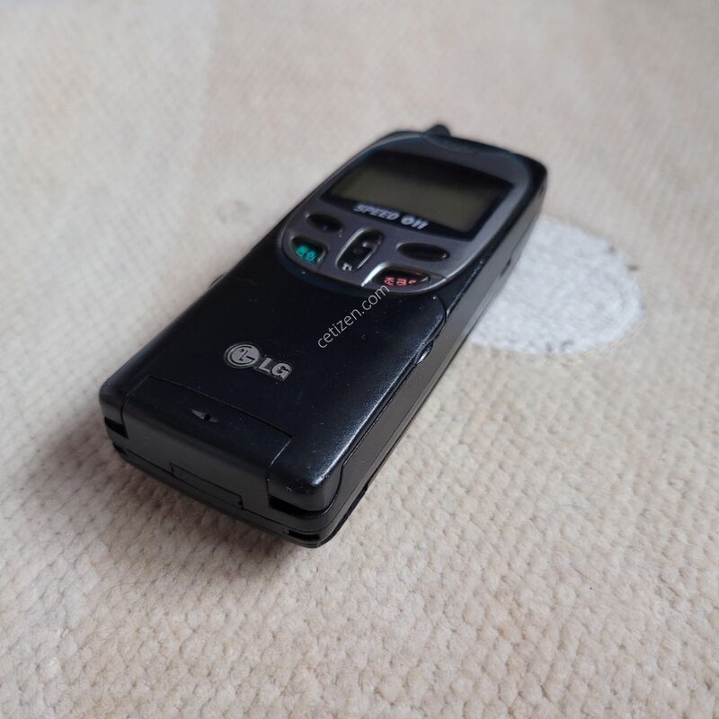 LG MISELL ���� ������