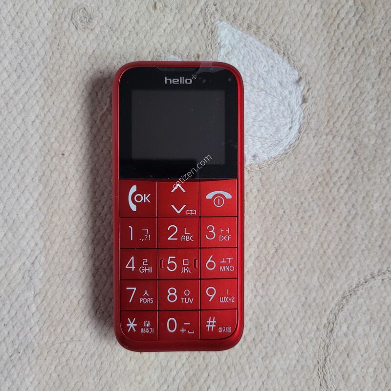 ������ �Ƚ��� VF-01 ���� �̻����